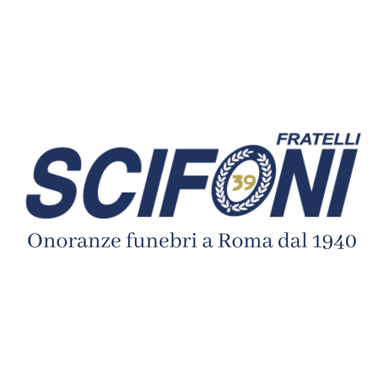 Scifoni Fratelli - 06 32 32 32 32 | Rome