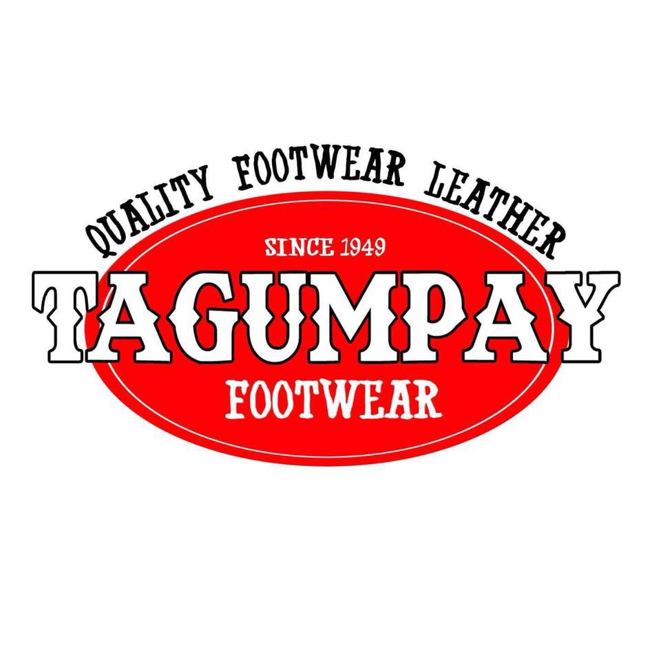 Tagumpay Footwear | Taytay