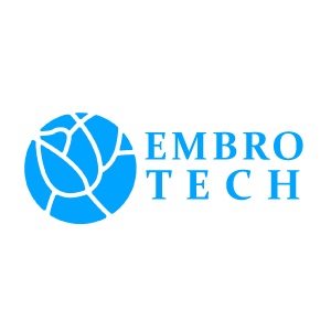 EMBRO TECH | Riyadh