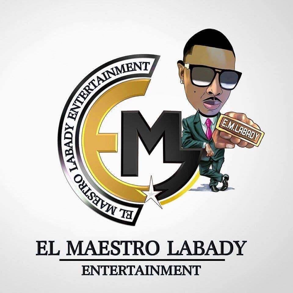 El Maestro Labady Entertainment