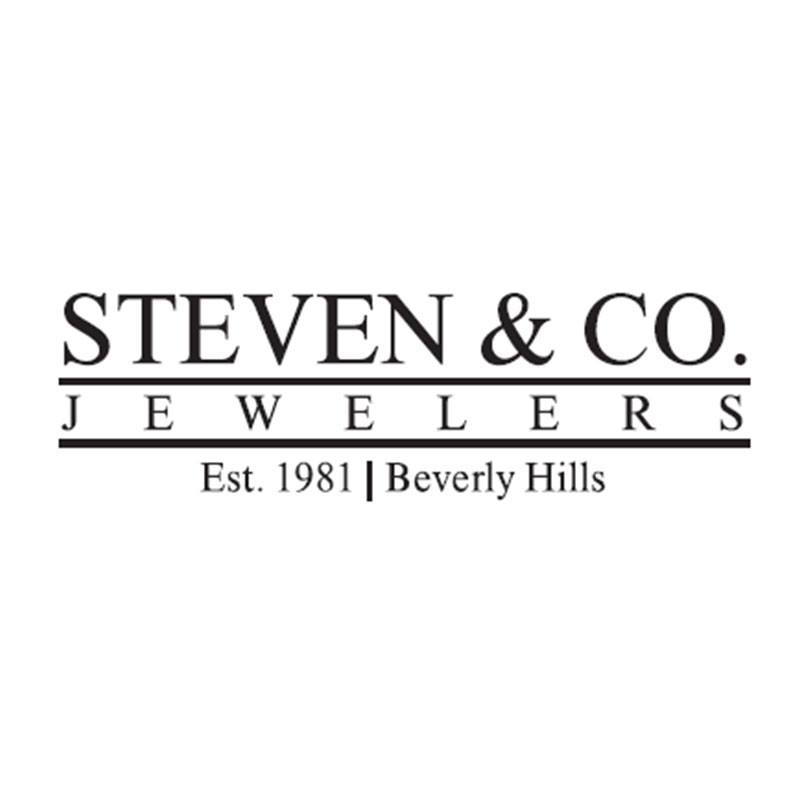 Steven & Company Jewelers | Beverly Hills CA