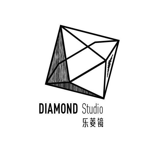 Diamond Visual Studio