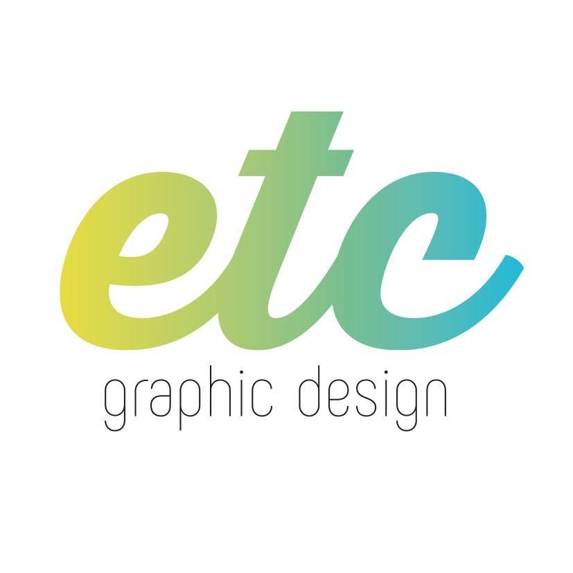 Etcétéra Graphic Design