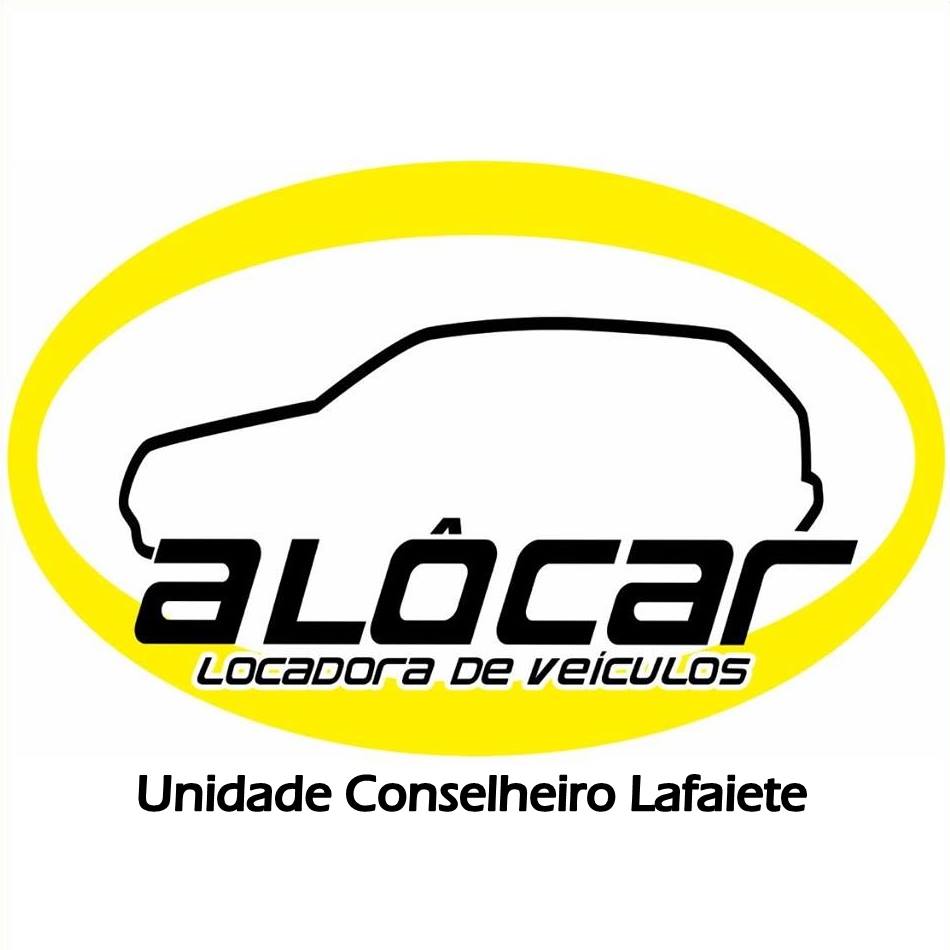 Alôcar Lafaiete - Tá precisando alugar um carro? Então não pague mais ...