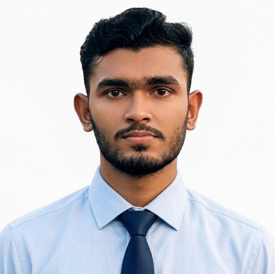 Md Kawsar Sk