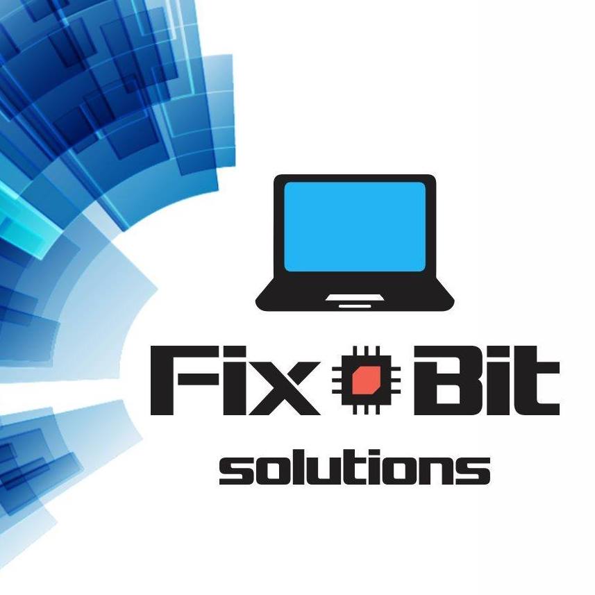 Fix-Bit Solutions. | Puebla