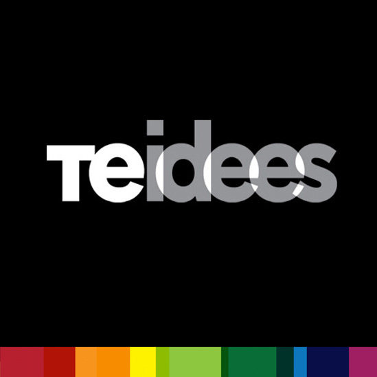 teidees-audiovisuals-barcelona