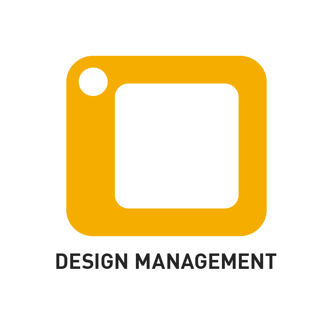 MIT ID - Design Management | Pune
