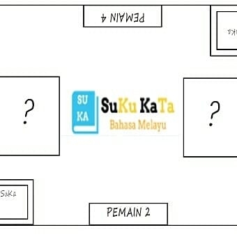 SuKa 2018