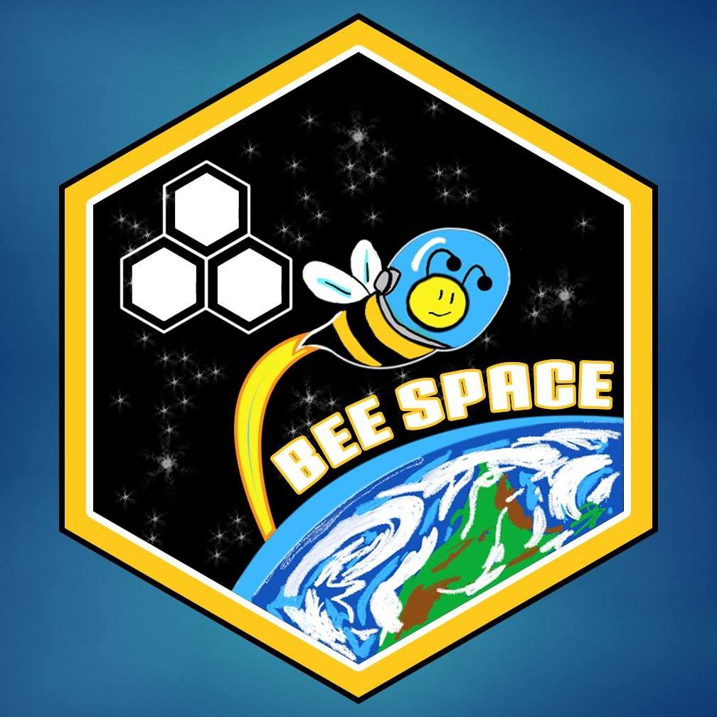 BEe Space