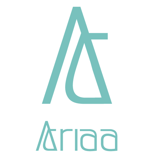 Ariaa