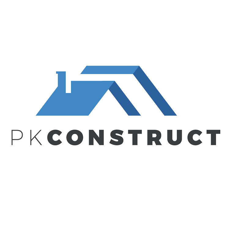 PK Construct