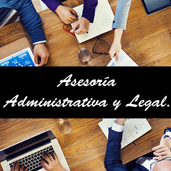 Soluciones Legales LP | La Paz