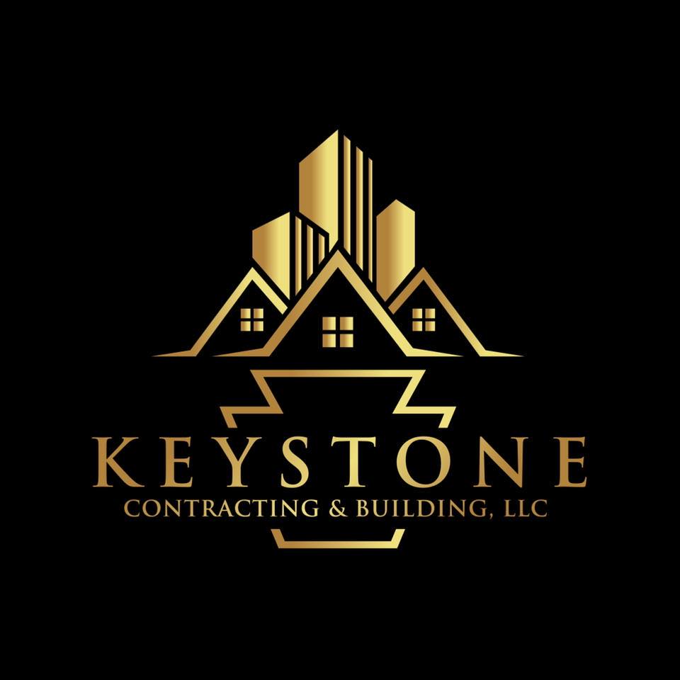 Keystone Contracting & Building, LLC | Stahlstown PA