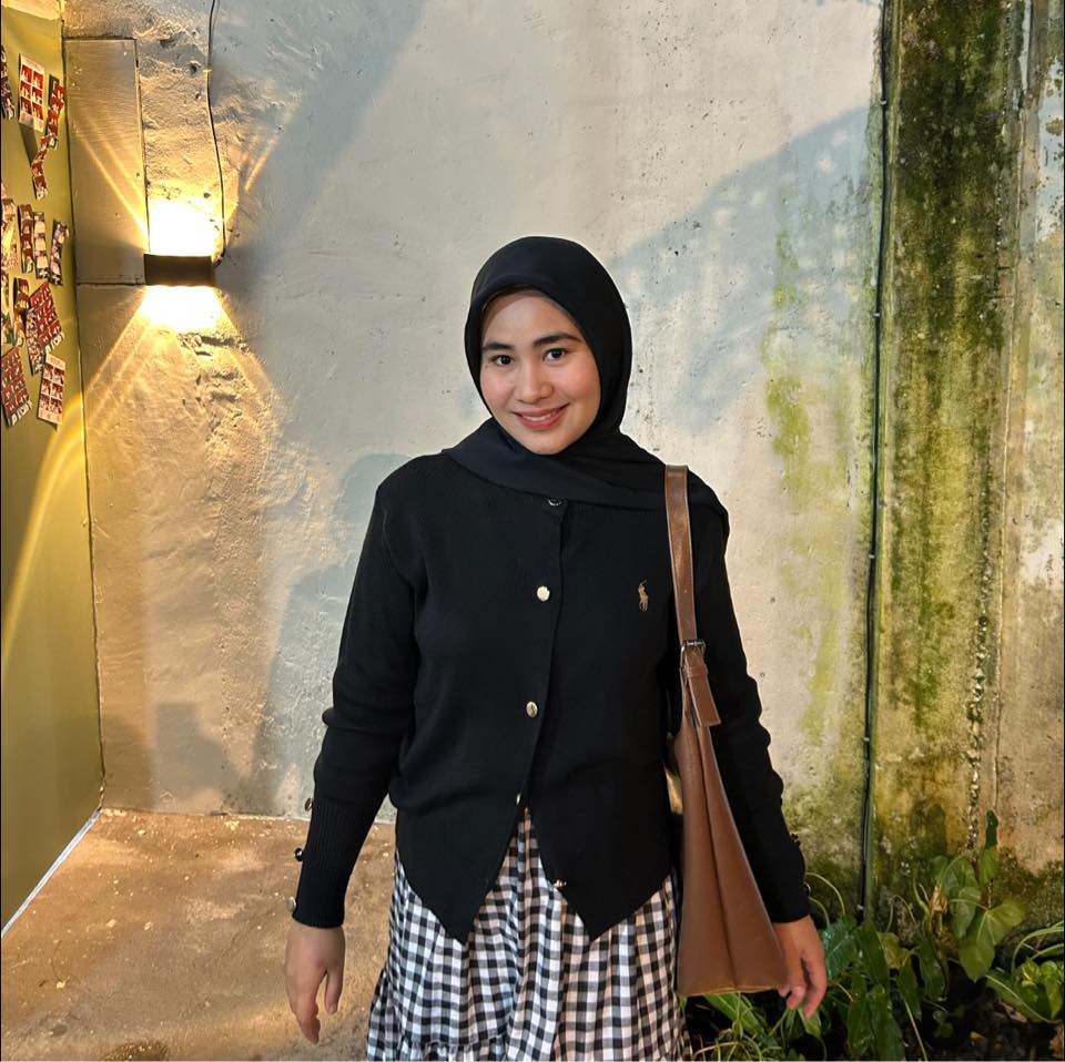 kesalahan pemula tanpa ia sadari saat mengupload foto, cek ...