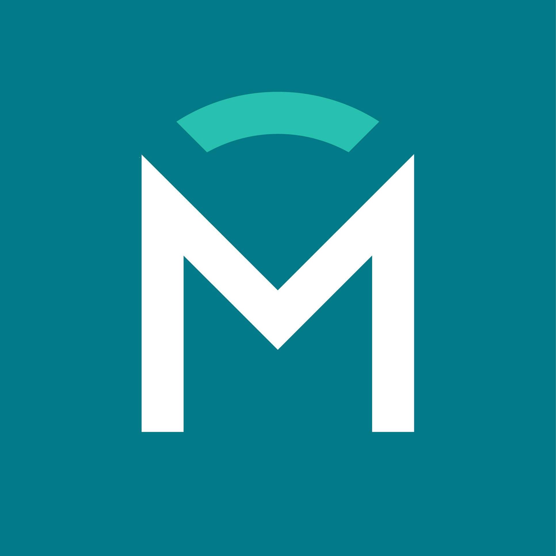 MicrotechDPS | Wodonga VIC