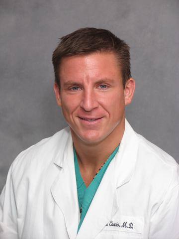Ever leave a doctor’s appointment thinking, “I forgot to ask that ...