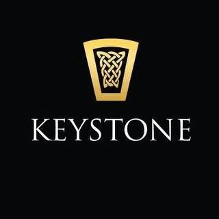 Keystone Insurance | Dundalk
