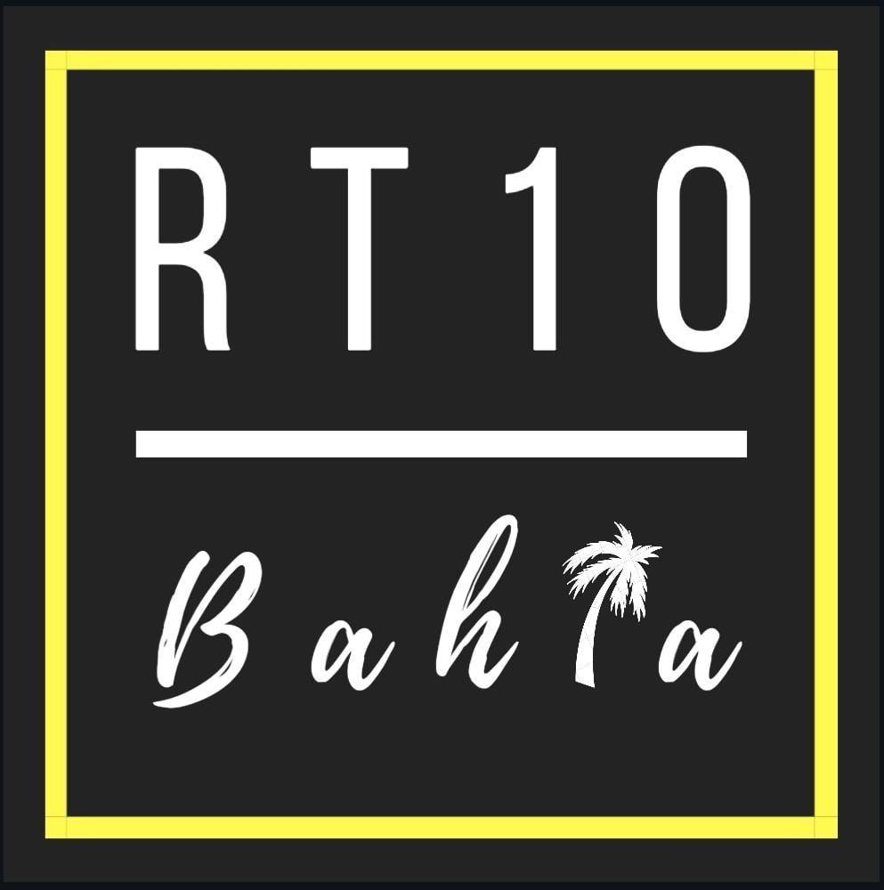 RT 10