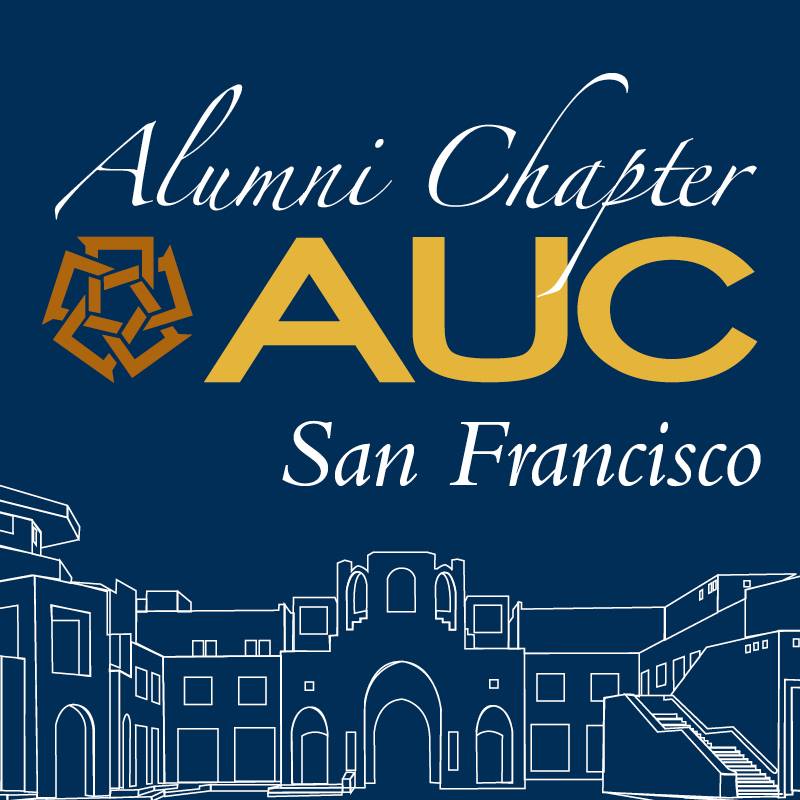 The American University in Cairo Alumni - Northern California