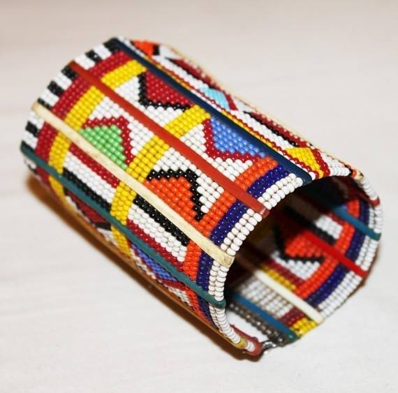 NaiMaa Designs | Nairobi