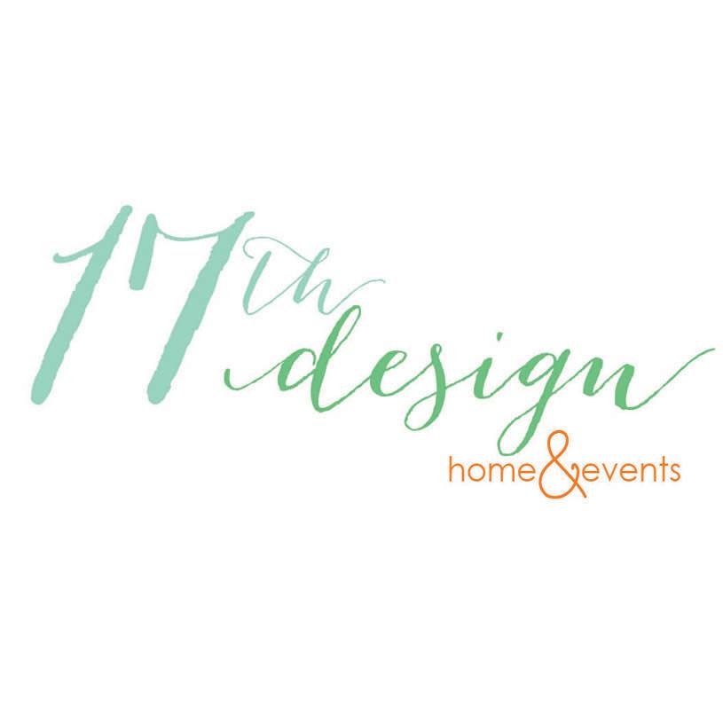 17th Design