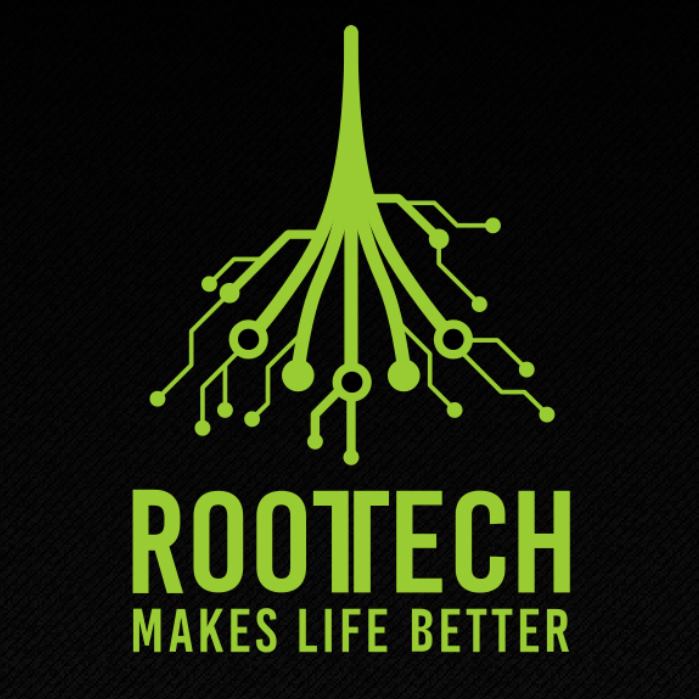 Root Tech | Cairo