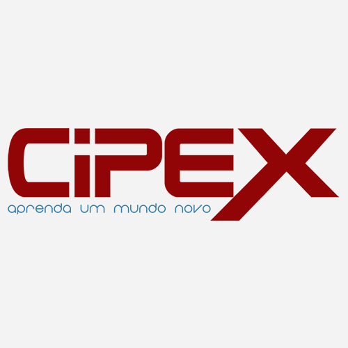 CIPEX Chapada | Chapada RS