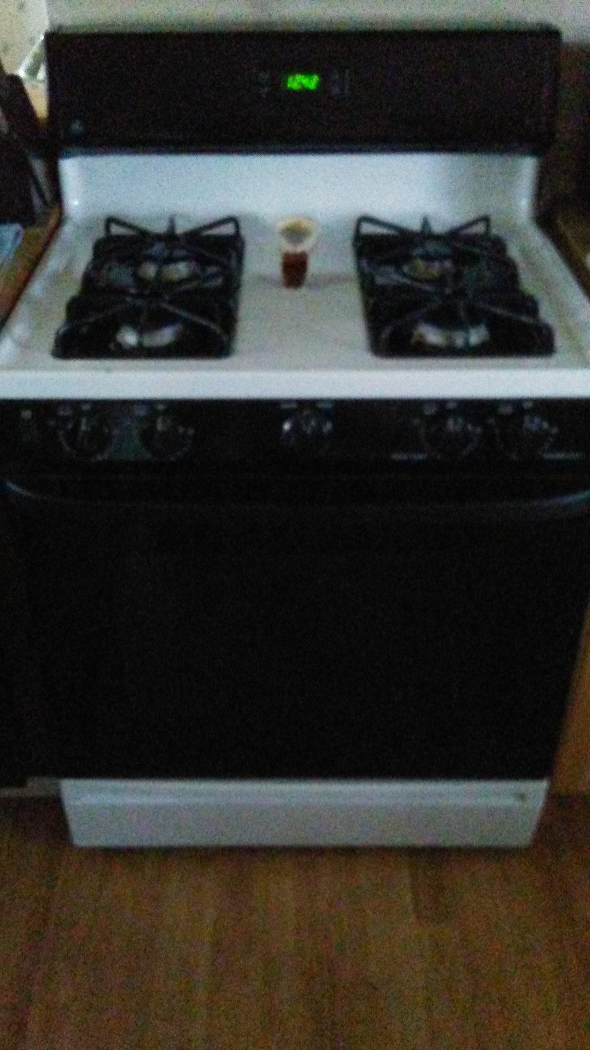 Craig's Appliance Repair | Muskegon MI