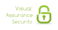 Visual Assurance Security