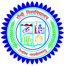 Nursing Pathsala
