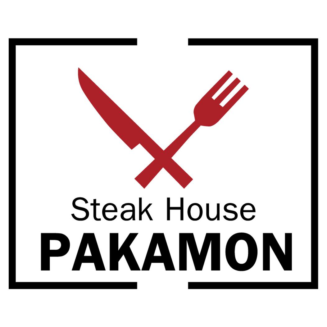 PakaMon Steak House | Bangkok