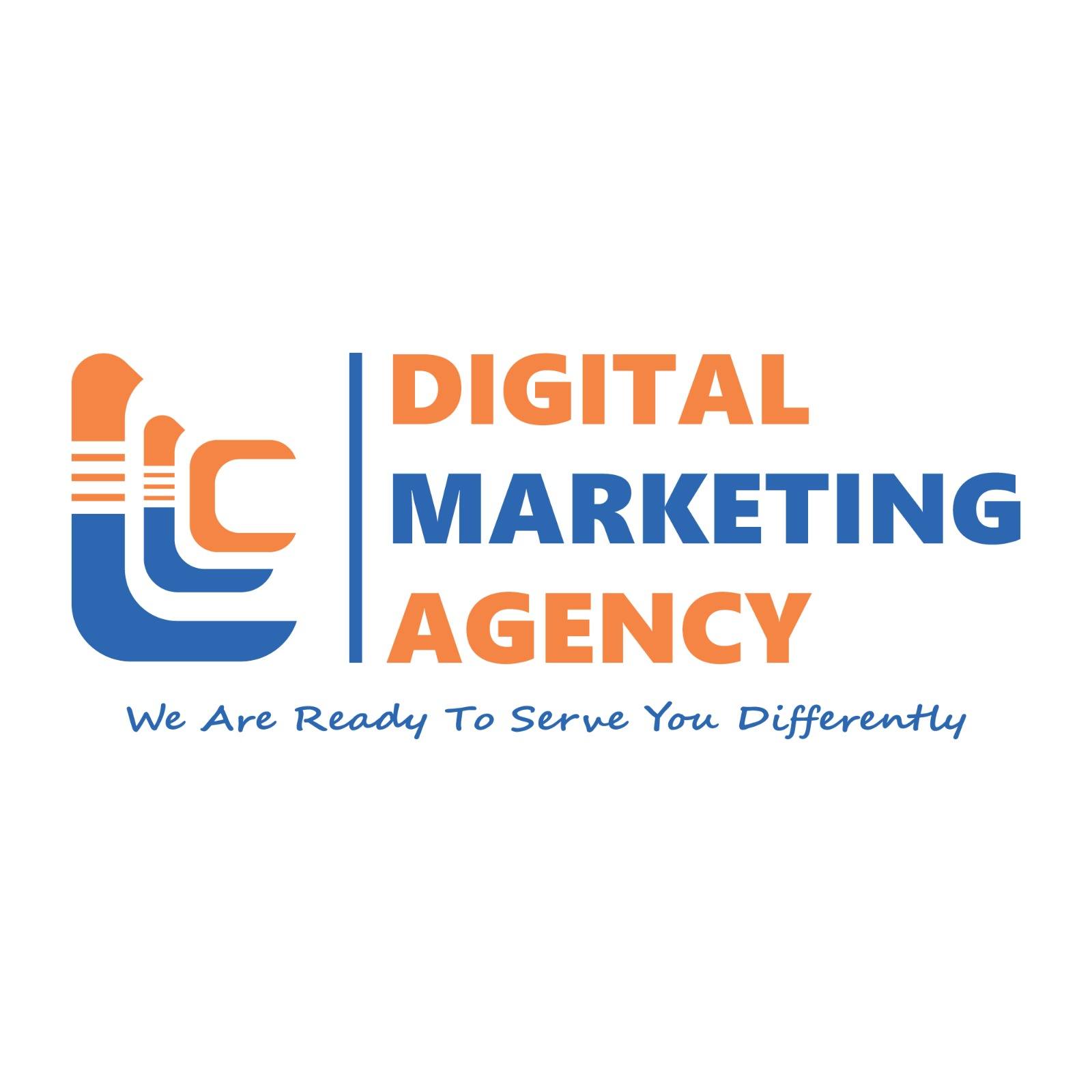 Digital Marketing Agency LLC | New York NY