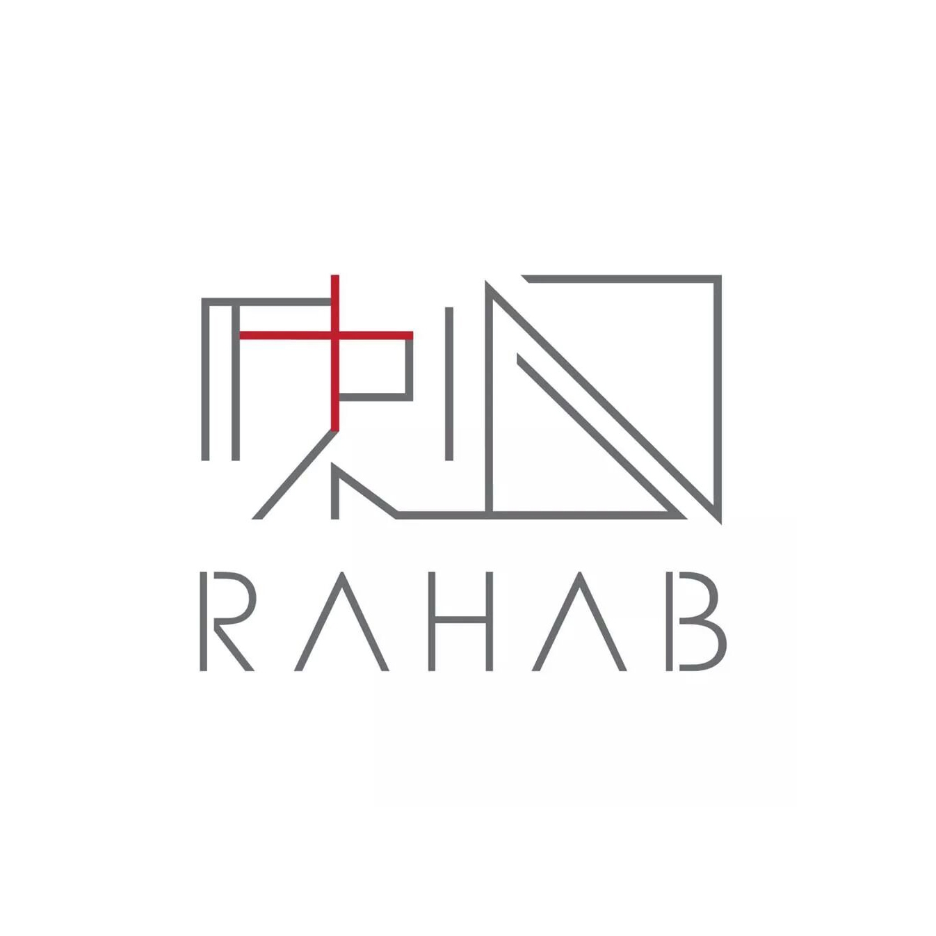 Rahab Design