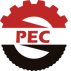 Pink Engineering Corporation