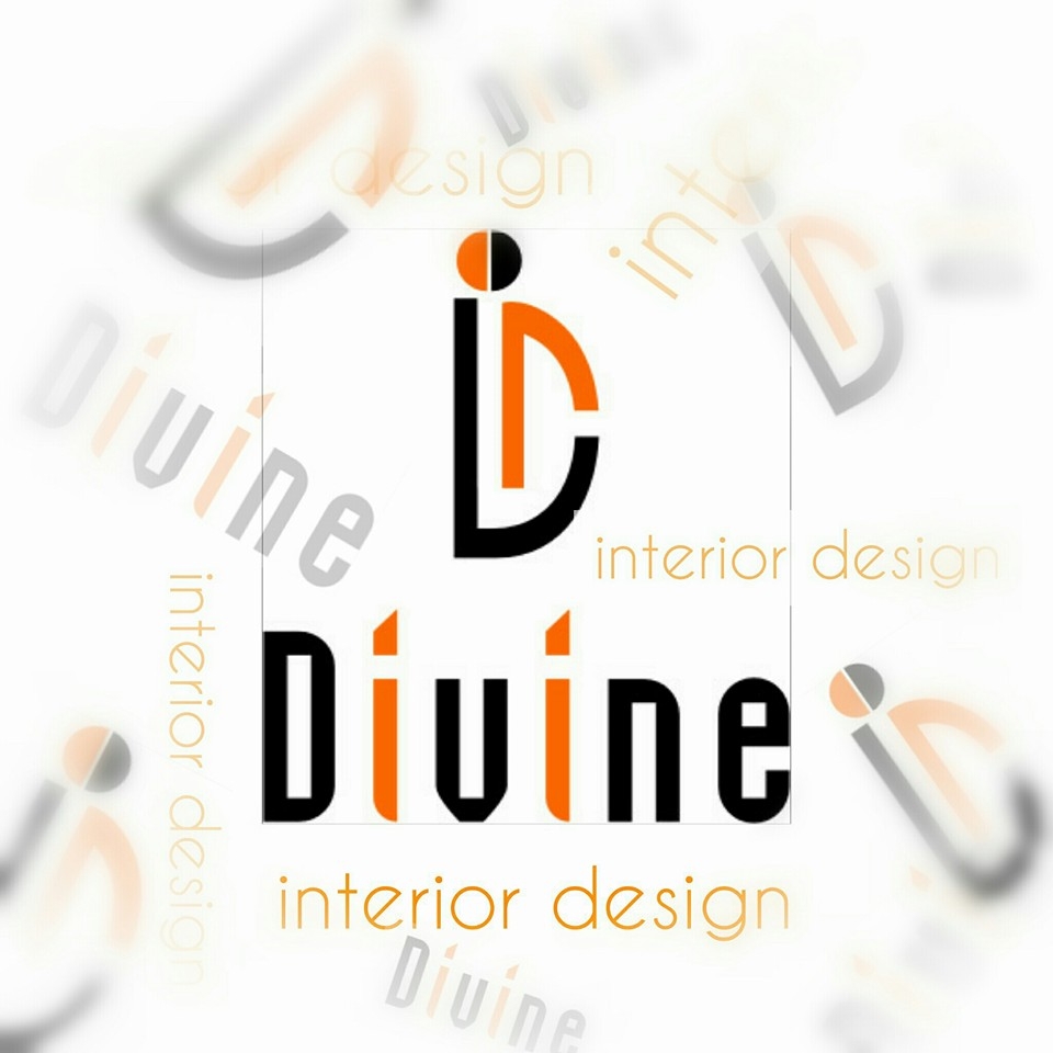 Divine Interior Design | Surat