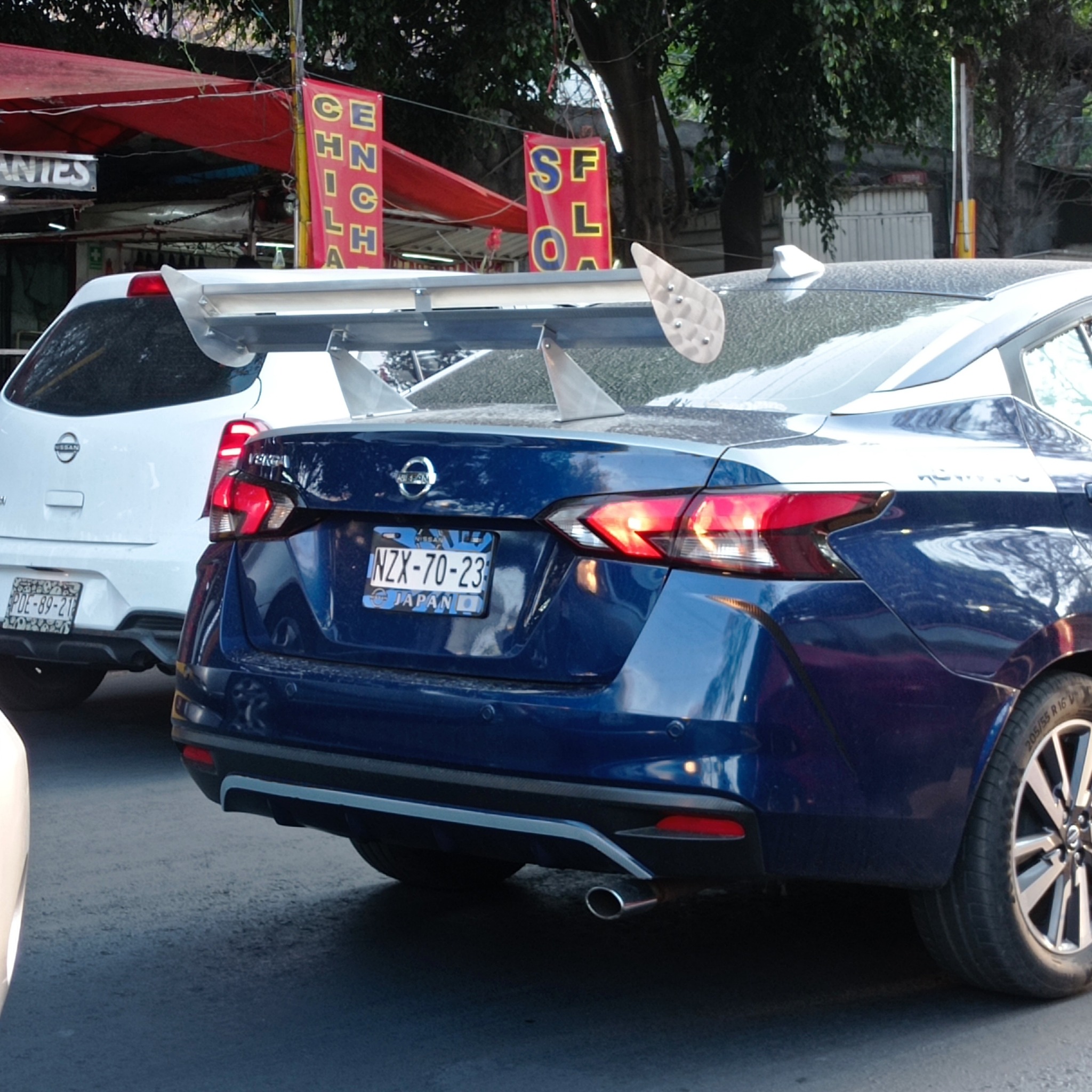 LOCALES EN RENTA CDMX | Algun local en renta cerca de metro o en la ...