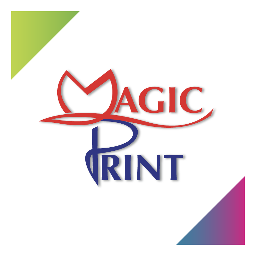 MAGIC PRINT
