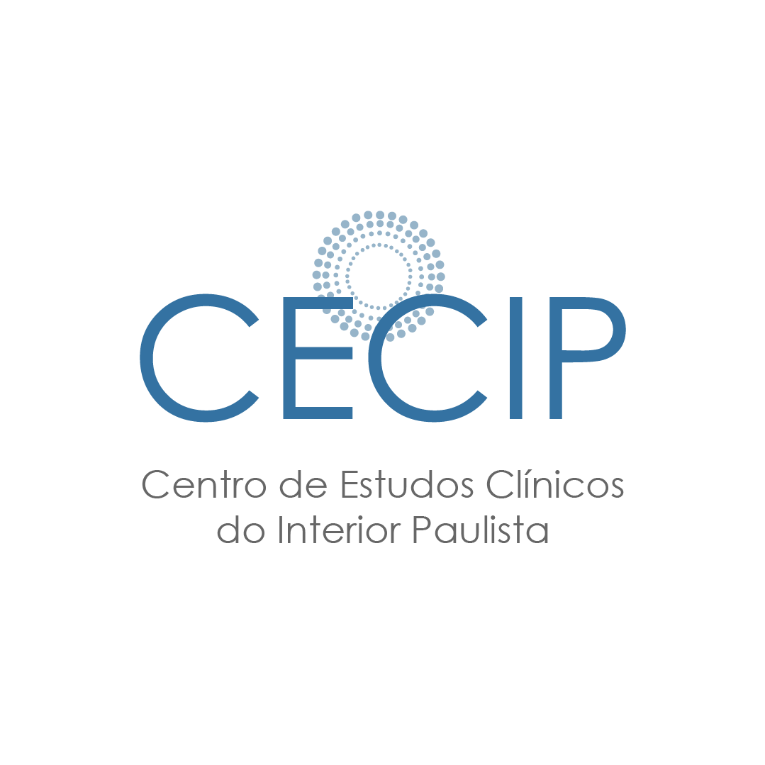 CECIP | Jaú SP