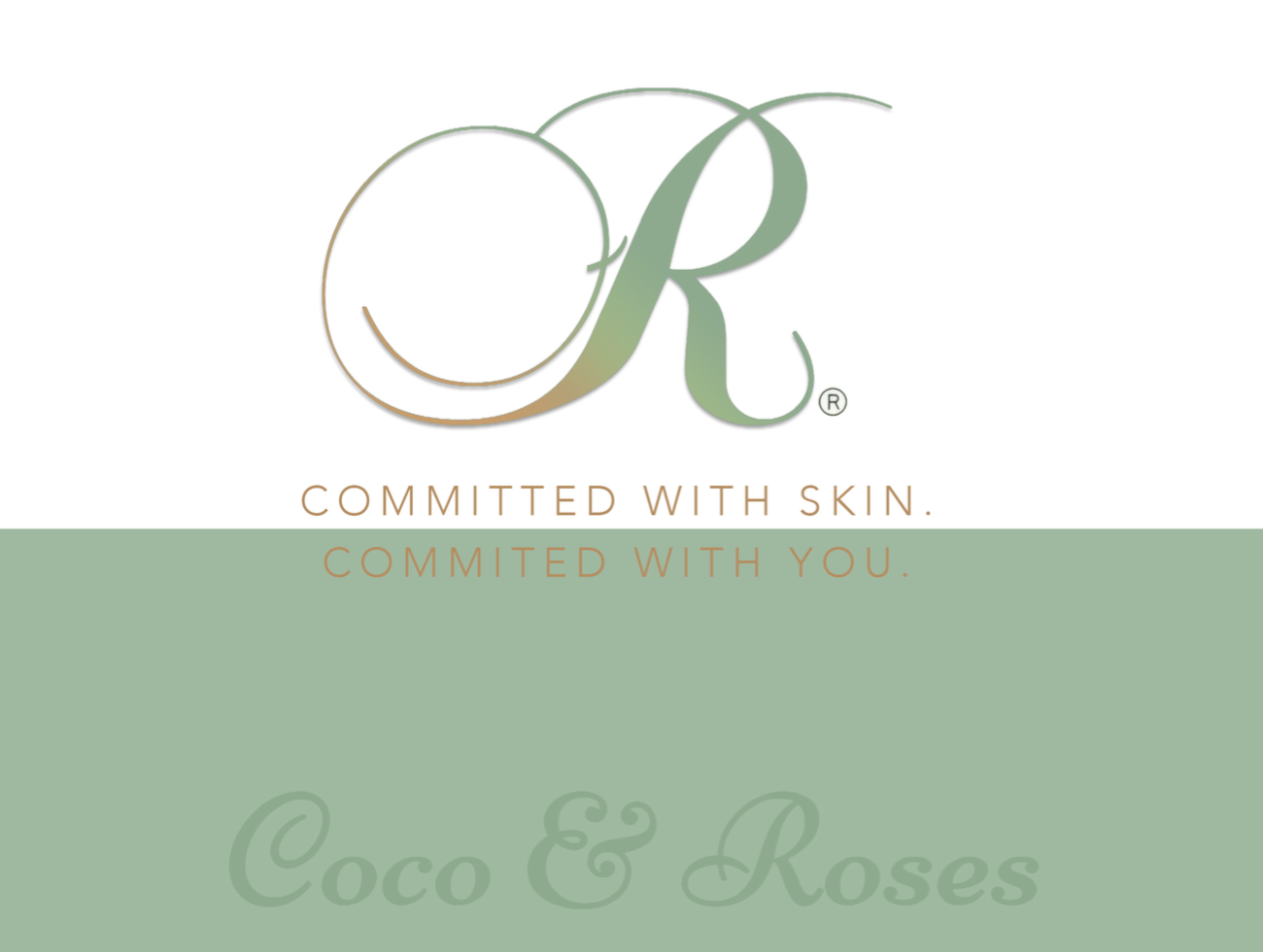 Coco & Roses | Quito