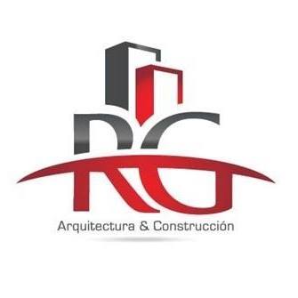 RG Arquitectura & Construcción