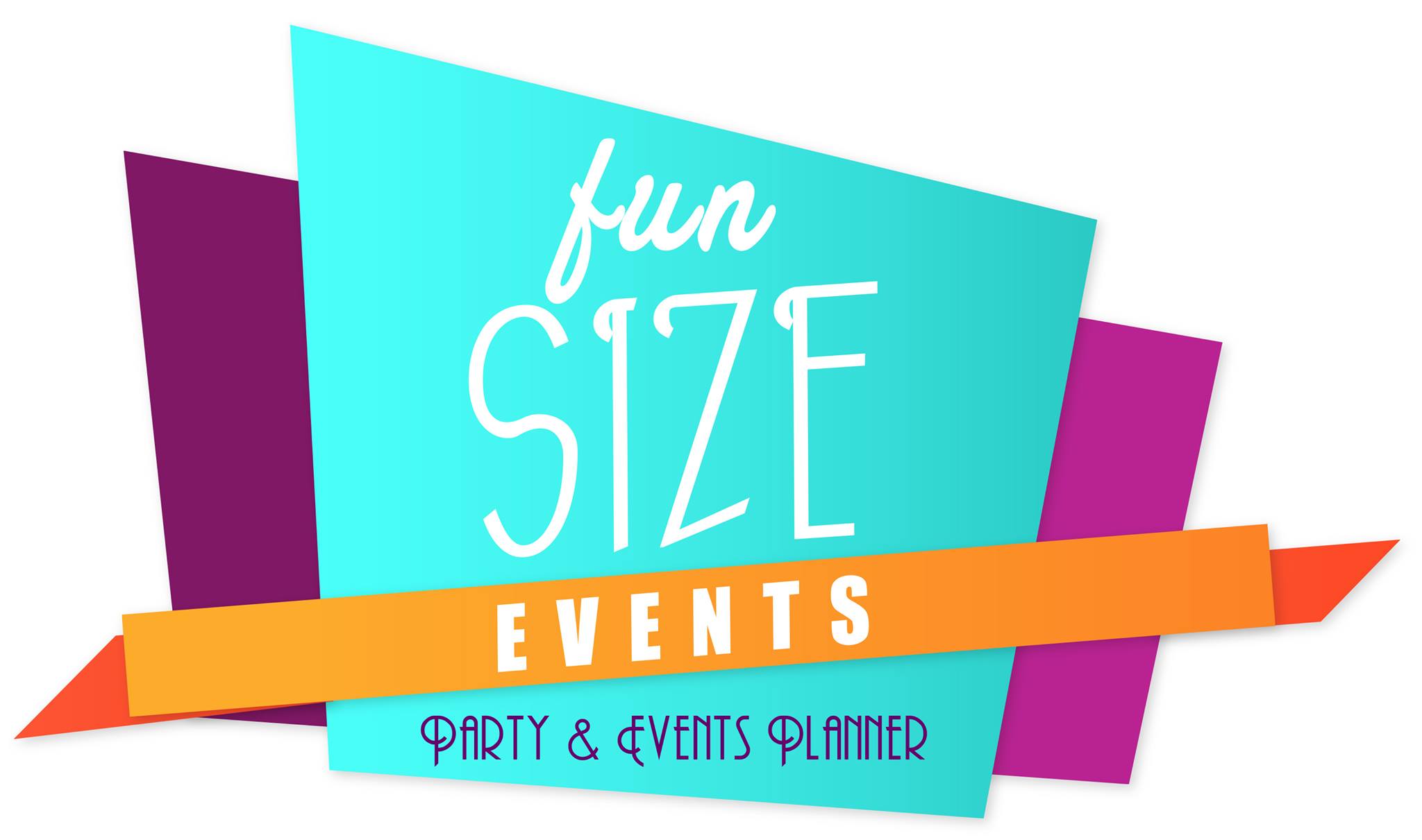 Fun Size Events