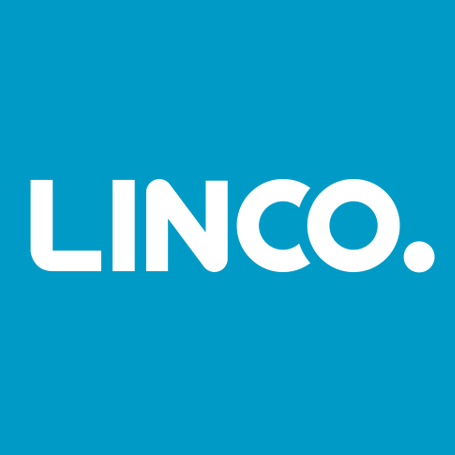 LINCO. People Experts