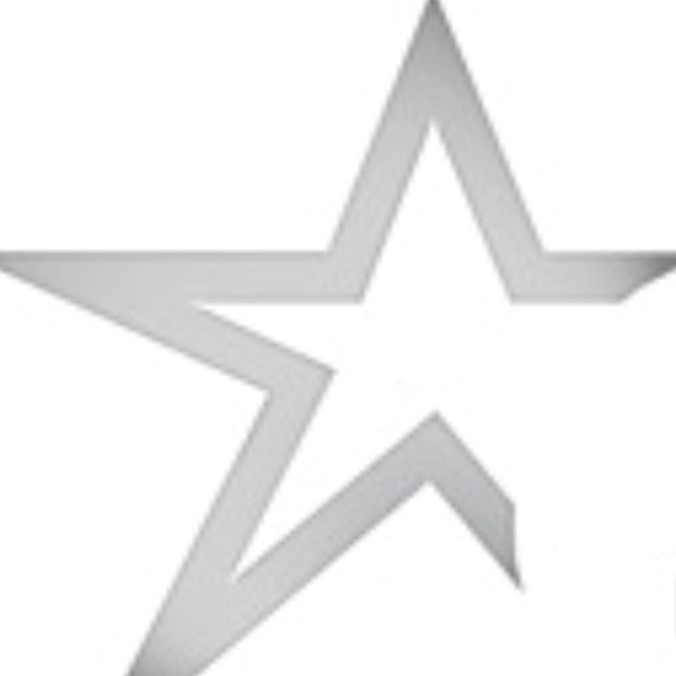 SilverStar Construction Co. | New York NY