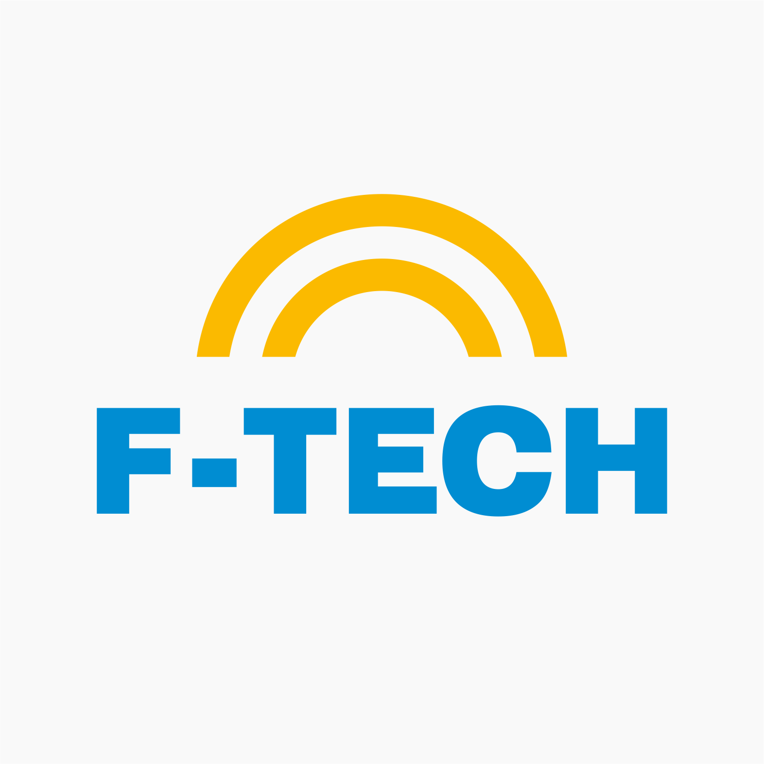 F-Tech