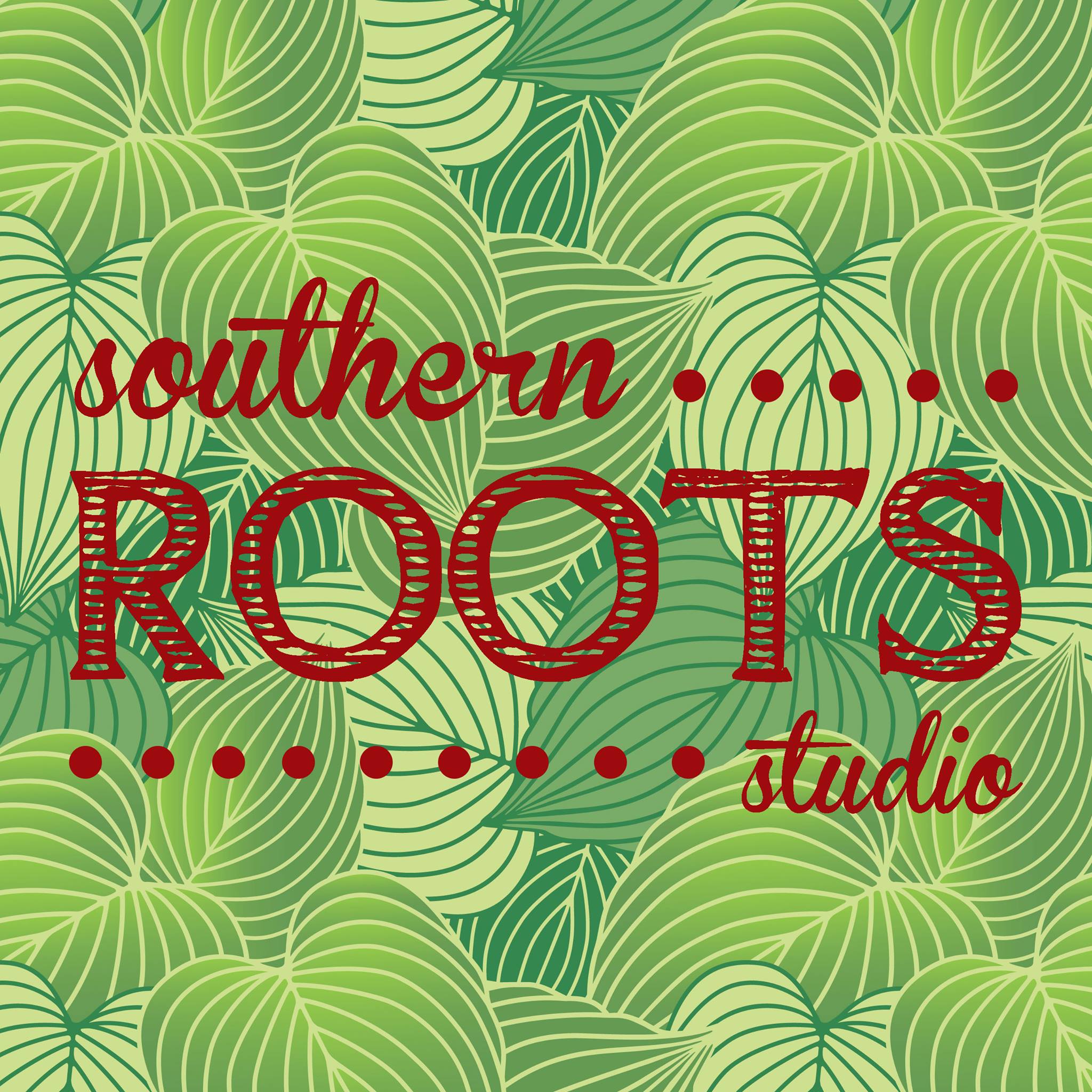 Southern Roots Studio, LLC | Atlanta GA