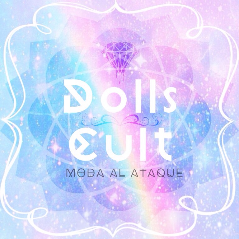 Dolls Cult †