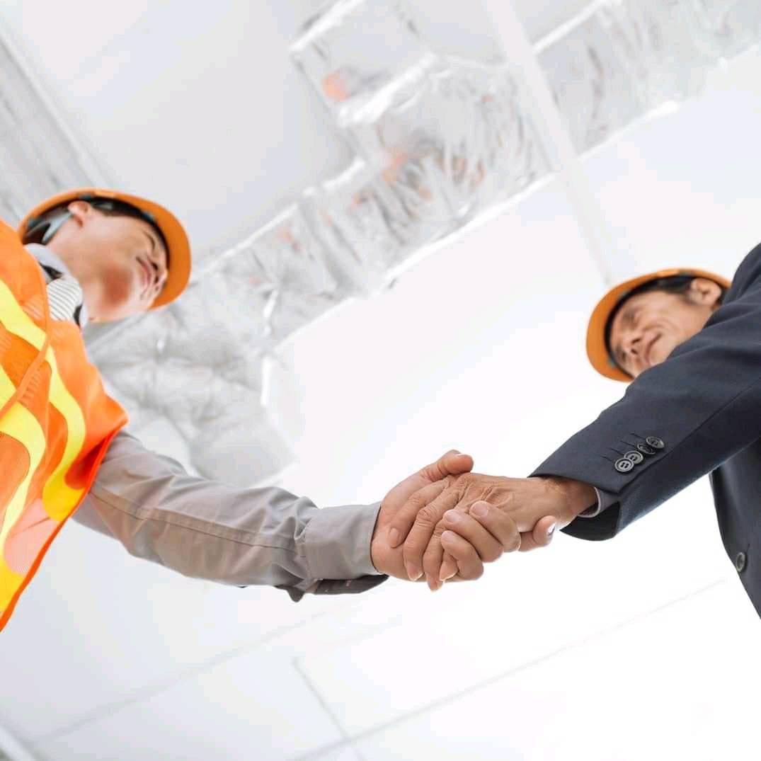 Vikas India Construction | Rampur