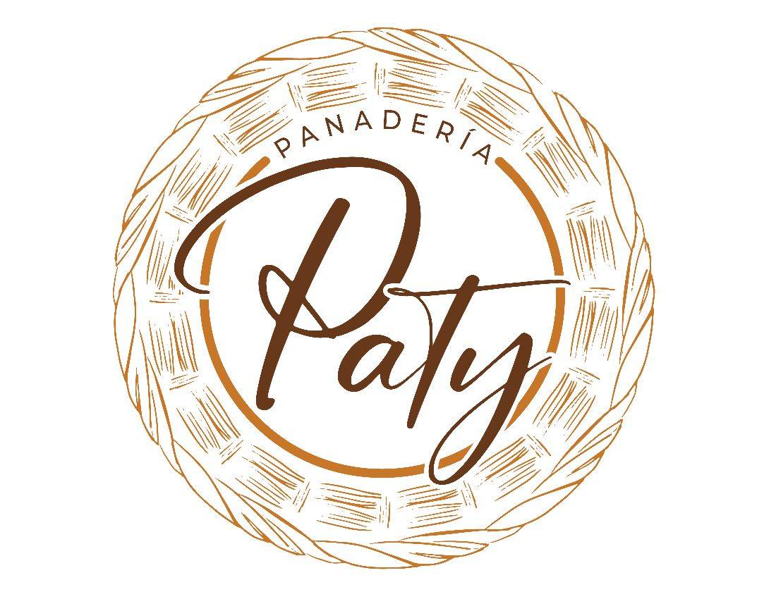 Panadería y Pastelería Paty