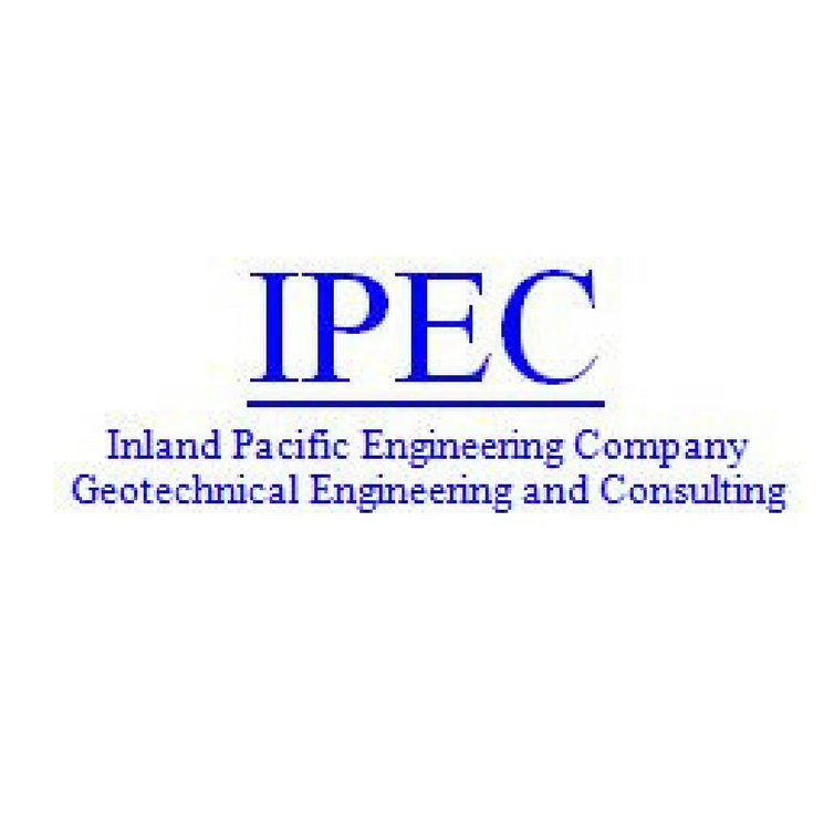 Inland Pacific Engineering Company